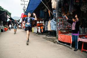 BIB: 
                            <button type="button" onclick="openModal(25544876)" class="btn btn-primary btn-sm float-right btn-popup" data-toggle="modal" data-target=".modal-high-quality">
                        <i class="fas fa-shopping-cart"></i> Add to Cart
                    </button>
                                            <button type="button" onclick="isThisMe(25544876, true)" class="btn btn-success btn-sm float-right btn-popup btn-isme hidden" data-toggle="tooltip" data-placement="bottom" title="นี่คือรูปของคุณใช่ไหม คลิกที่นี่เพื่อเอาเข้าอัลบั้ม">
                        <i class="fas fa-plus"></i> Add to album
                    </button>
                    <button type="button" onclick="isThisMe(25544876, false)" class="btn btn-warning btn-sm float-right btn-popup btn-isnotme hidden">
                        <i class="fas fa-ban"></i> Remove from album
                    </button>